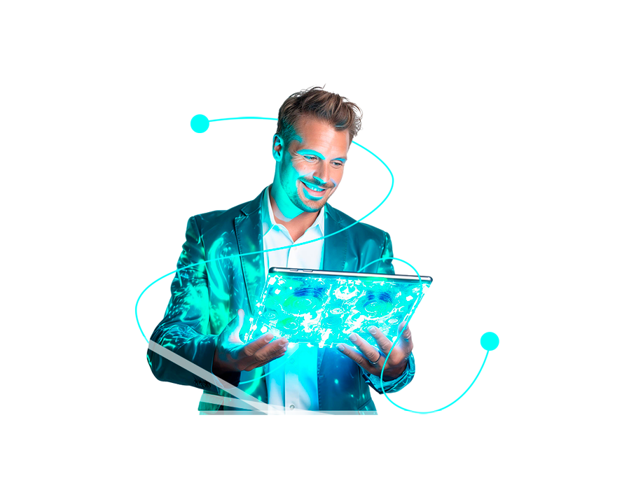 Serviços de Contabilidade 
