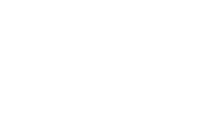 Olá!