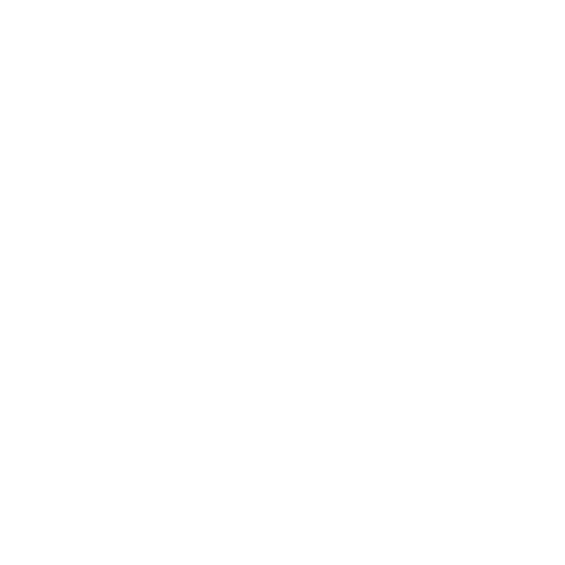 Chame-nos no Whatsapp