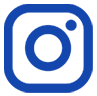 Siga-nos no Instagram