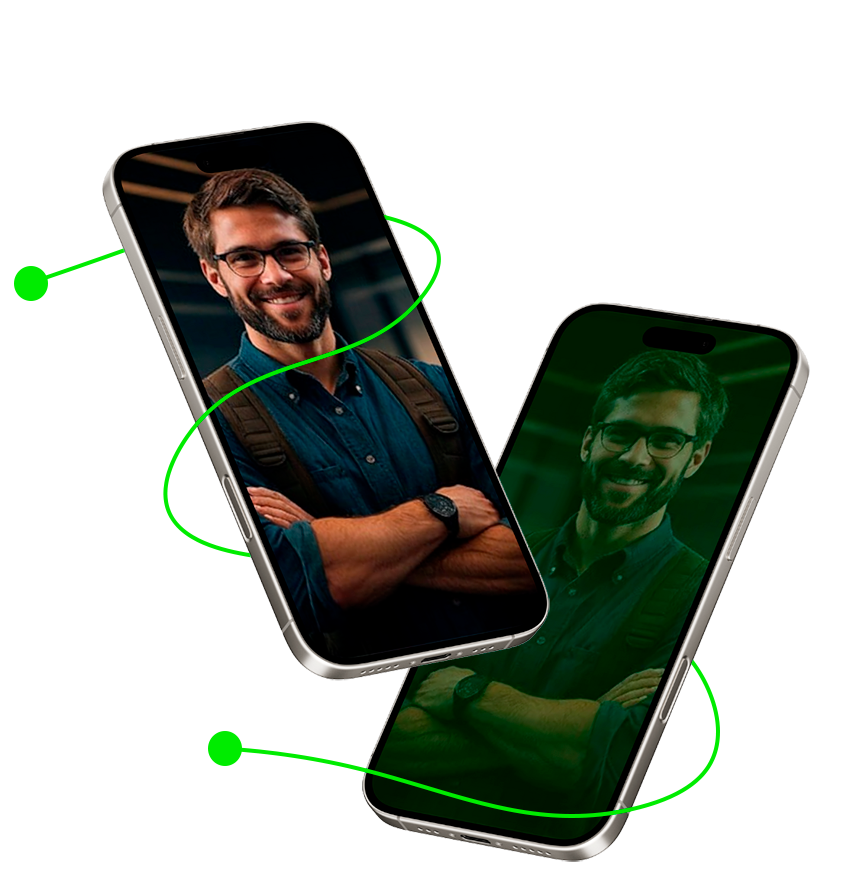 Serviços de Contabilidade 
