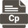 Abrir Empresa