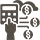 Abrir Empresa