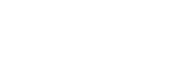Olá!