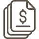 Serviços