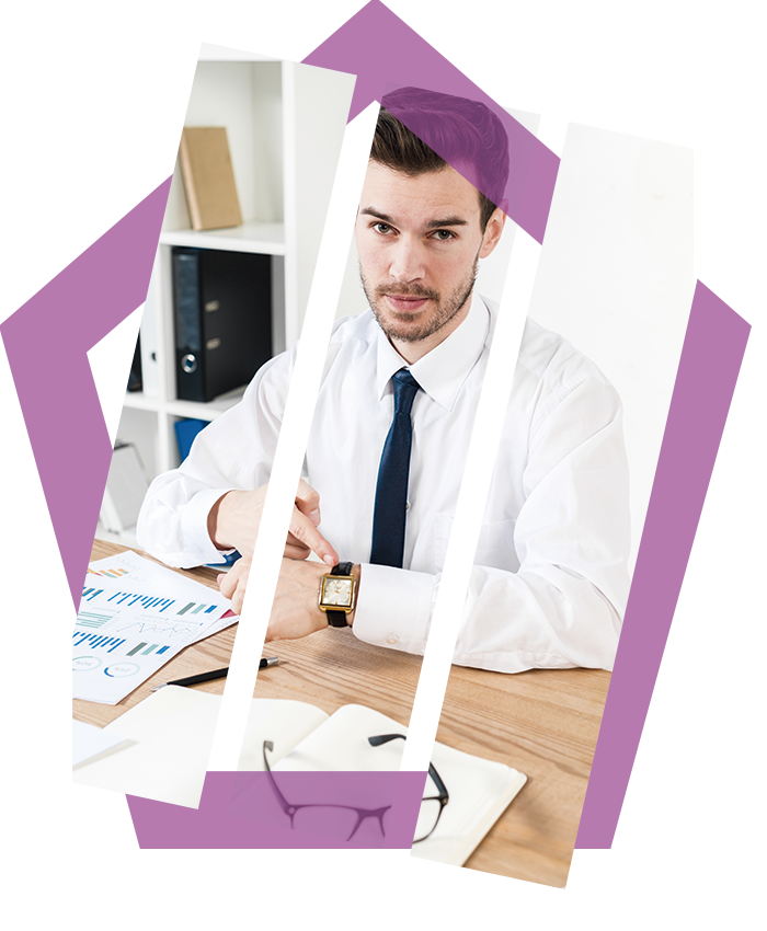 Abra sua empresa sem burocracias!