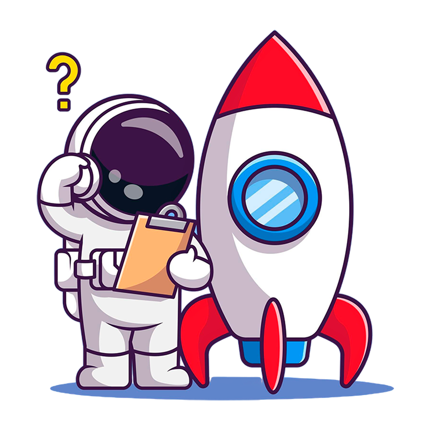 Abra sua empresa sem burocracias!