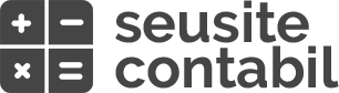 Tabela Selic Junho/2025 - SUA EMPRESA