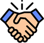 Assessoria Empresarial