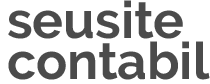 ICMS/AM: Declaração de IR: Sefaz-AM disponibiliza Cédula C de sentenças judiciais - SUA EMPRESA